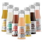 تصویر زیرو سس بایوتک BioTech Zero Sauce 