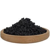 تصویر سیاه توسه 100 گرم 