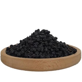 تصویر سیاه توسه 100 گرم 