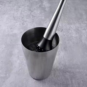 تصویر مادلر سایز 40 