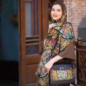 تصویر فروشگاه تن پوش پارسی