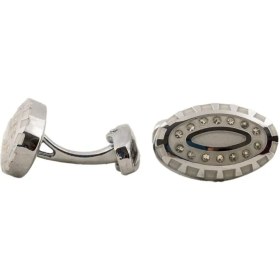 تصویر دکمه سردست فایو 