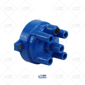 تصویر درب کور کن دلکو 