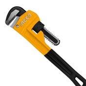 تصویر آچار لوله گیر ۱۴ اینچ اینکو مدل HPW0814 