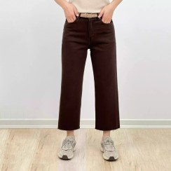 تصویر شلوار چیل کات 1009015 