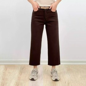 تصویر شلوار چیل کات 1009015 