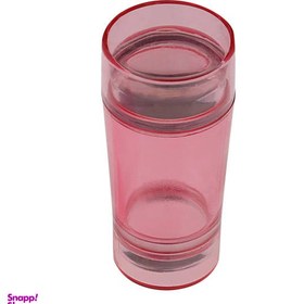 تصویر مهر ناخن مدل Mhr-4477 