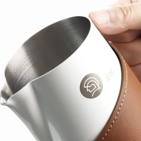 تصویر پیچر زیرو هیرو مدل پریمیوم PREMIUM ZeroHero PREMIUM pitcher