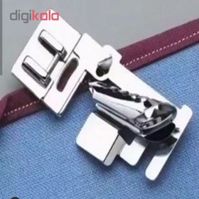 تصویر پایه گان دوزی مدل GH20 