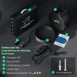 تصویر فروشگاه پیران گجت