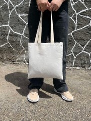 تصویر پک 3عددی توت بگ بگ خام سایز ۳۰در۳۰ 