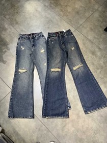 تصویر فلر بگ زانو زاپ کد ۱۰۱۸ 