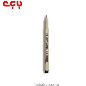 تصویر راپید لتو مدل main 