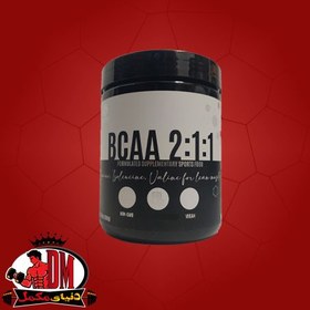 تصویر بی سی ای ای ای تی پی 