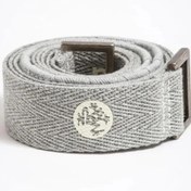 تصویر بند مت یوگا مندوکا MANDUKA COMMUTER رنگ