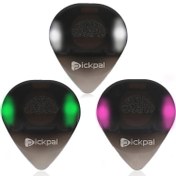 تصویر پیک ال ای دی PICKPAL 