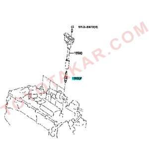 تصویر فروشگاه اتول خان