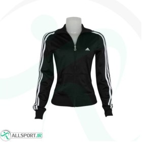 تصویر ست گرمکن و شلوار زنانه آدیداس دیانا ترک سوئیت Adidas Diana Track Suit P98902 