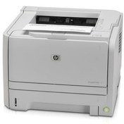 تصویر پرینتر استوک تک کاره لیزری اچ پی HP LaserJet P2035n 