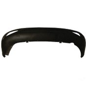 تصویر پوسته سپر عقب بالایی چری تیگو ۸ پرو مکس 