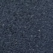 تصویر سیاهدانه عمده 