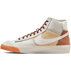 تصویر Nike blazer 