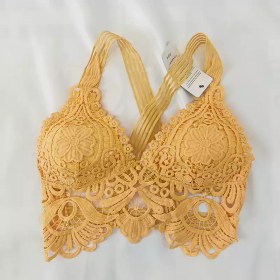 تصویر برالت دانتل کاپ متحرک 