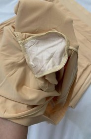 تصویر سبد خرید 