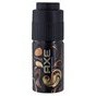 تصویر اسپری ضد تعریق dark temptation آقایان AXE AXE DARK TEMPTATION DARK CHOCOLATE 150ml