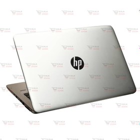 تصویر لپ تاپ استوک Hp elitebook 820 G3 Hp elitebook 820 G3 Laptop