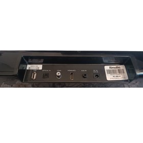 تصویر ساندبار هیمالیا 4k43 