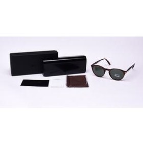 persol 3092
