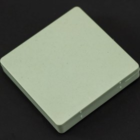 تصویر گاز وازلینه سالم 