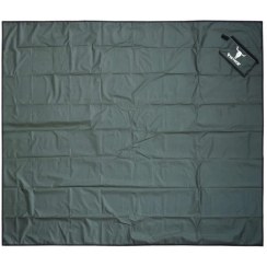 تصویر زیر انداز سفری 2 نفره آریامن 