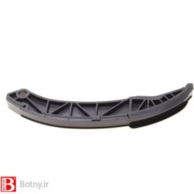 تصویر بالشتک بزرگ تایم هیوندای وراکروز 