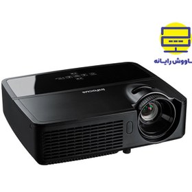 تصویر ویدیوپروژکتور استوک اینفوکوس IN114a Infocus IN114a