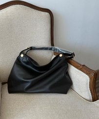 تصویر کیف شل بزرگ 