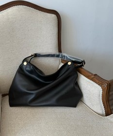 تصویر کیف شل بزرگ 