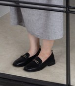 تصویر کفش لوفر زنانه دریا کد7223 