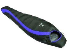 تصویر کیسه خواب پکینیو مدل N700 ا Pekynew N700 Sleeping Bag Pekynew N700 Sleeping Bag