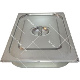 تصویر بنماری ۱/۱ 