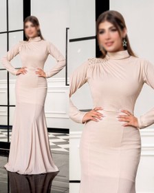 تصویر مدل ناهید 