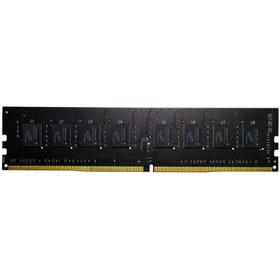 تصویر رم کامپیوتر گیل Pristine DDR4 16GB Single 2666MHz CL19 
