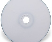 تصویر دی وی دی خام پرینتیبل ایرانی شیرینگ درجه 2 