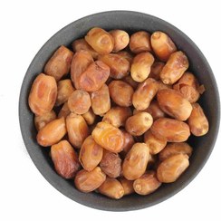 تصویر خرما زاهدی -1000گرم 