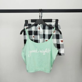 تصویر ست خواب Good Night 