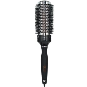 تصویر برس گرد پیچ نسوز سایز 53 میچانو MICHANO Round fireproof screw brush size 53 MICHANO MICHANO