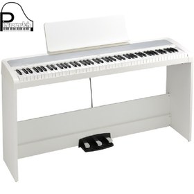 تصویر پیانو دیجیتال کرگ مدل B2 