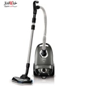 تصویر جاروبرقی فیلیپس مدل FC9199/02 Philips FC9199/02 Vacuum Cleaner