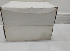 تصویر فانکشن ژنراتور پینتک PINTEK 3 مگاهرتز 